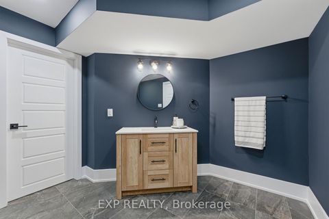 Photo 43 at 144 Unity Place, Stittsville (North), Stittsville