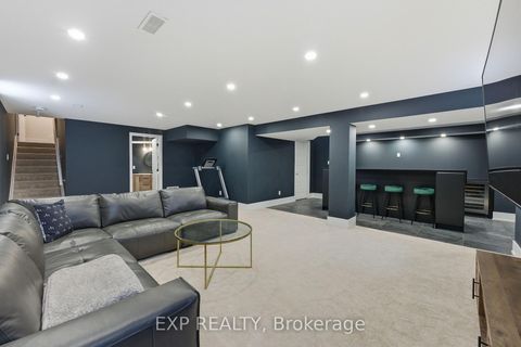 Photo 44 at 144 Unity Place, Stittsville (North), Stittsville