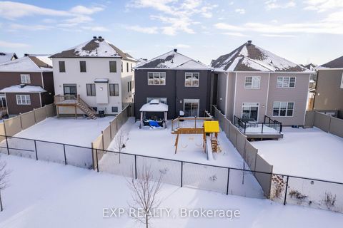 Photo 46 at 144 Unity Place, Stittsville (North), Stittsville