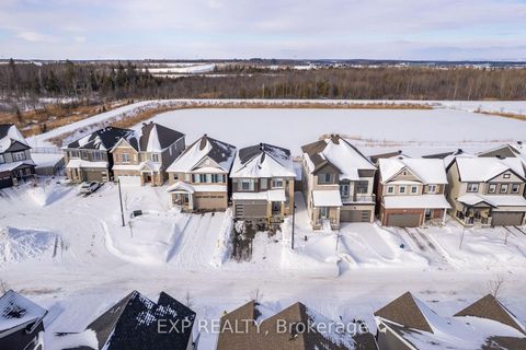Photo 48 at 144 Unity Place, Stittsville (North), Stittsville
