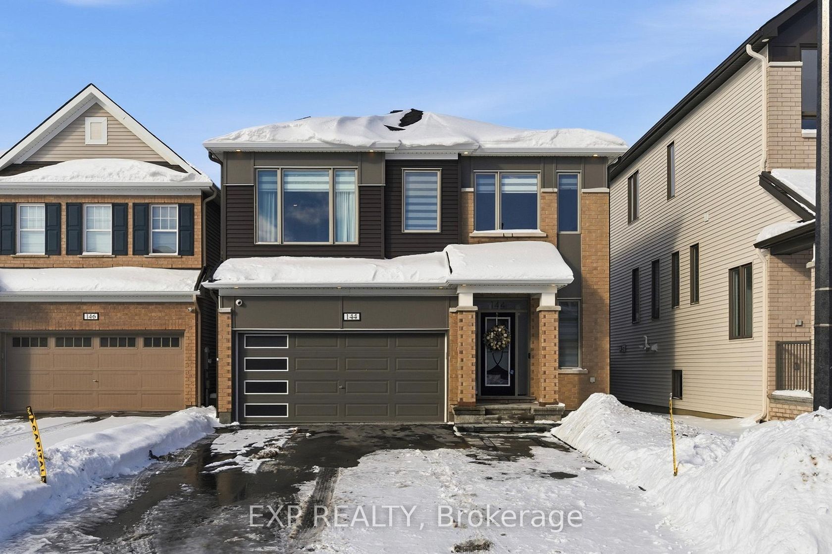 144 Unity Place, Stittsville (North), Stittsville 2