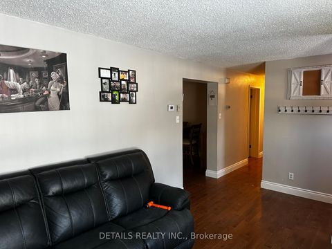 Photo 3 at 2208 Fitzroy Street N, Fitzroy, Carp