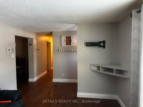 Photo 4 at 2208 Fitzroy Street N, Fitzroy, Carp