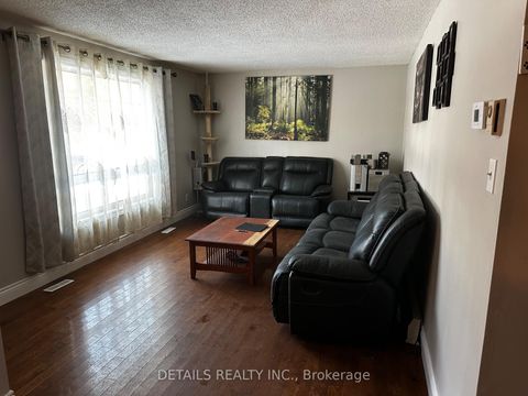 Photo 5 at 2208 Fitzroy Street N, Fitzroy, Carp