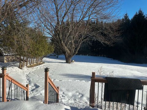 Photo 7 at 2208 Fitzroy Street N, Fitzroy, Carp