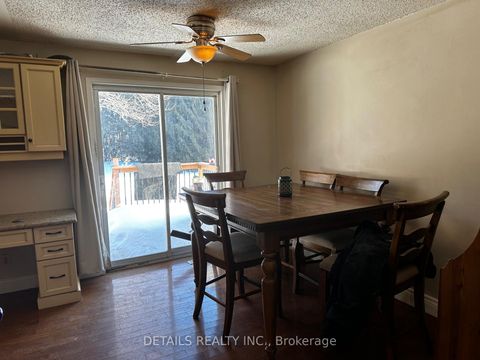 Photo 8 at 2208 Fitzroy Street N, Fitzroy, Carp