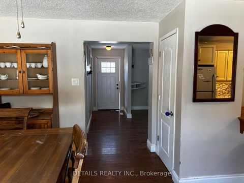 Photo 9 at 2208 Fitzroy Street N, Fitzroy, Carp