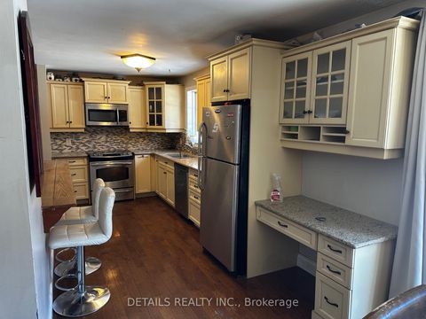 Photo 11 at 2208 Fitzroy Street N, Fitzroy, Carp