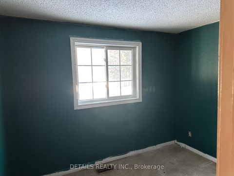 Photo 12 at 2208 Fitzroy Street N, Fitzroy, Carp