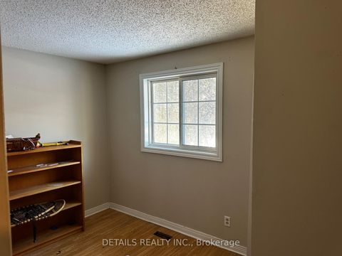 Photo 13 at 2208 Fitzroy Street N, Fitzroy, Carp