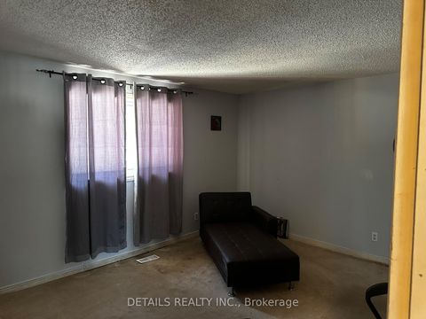 Photo 14 at 2208 Fitzroy Street N, Fitzroy, Carp