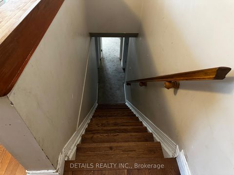 Photo 15 at 2208 Fitzroy Street N, Fitzroy, Carp