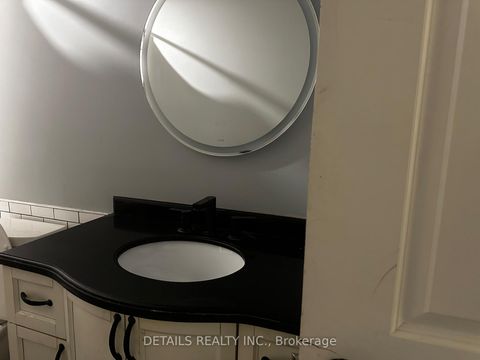 Photo 16 at 2208 Fitzroy Street N, Fitzroy, Carp