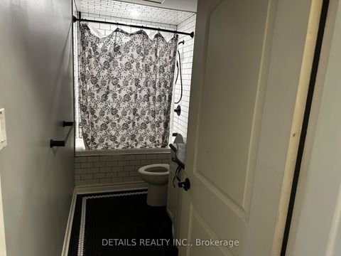 Photo 17 at 2208 Fitzroy Street N, Fitzroy, Carp