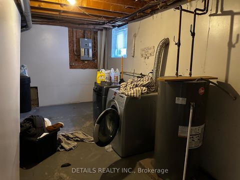 Photo 18 at 2208 Fitzroy Street N, Fitzroy, Carp