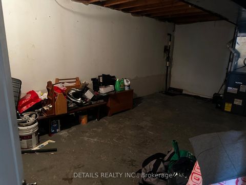 Photo 19 at 2208 Fitzroy Street N, Fitzroy, Carp