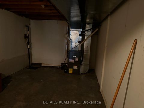 Photo 20 at 2208 Fitzroy Street N, Fitzroy, Carp