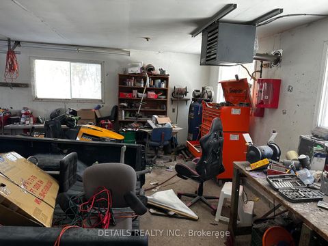 Photo 21 at 2208 Fitzroy Street N, Fitzroy, Carp