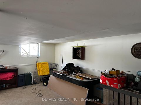 Photo 22 at 2208 Fitzroy Street N, Fitzroy, Carp