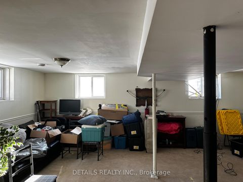 Photo 23 at 2208 Fitzroy Street N, Fitzroy, Carp