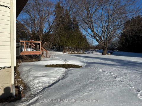Photo 25 at 2208 Fitzroy Street N, Fitzroy, Carp