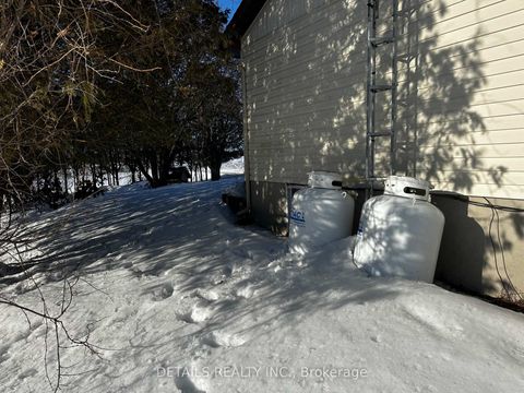 Photo 26 at 2208 Fitzroy Street N, Fitzroy, Carp