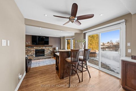 Photo 15 at 21 SLADE Crescent, Kanata Lakes/Heritage Hills, Kanata