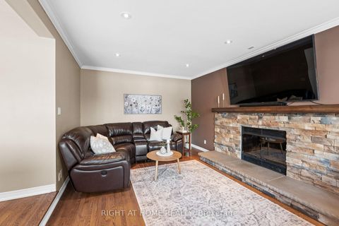 Photo 16 at 21 SLADE Crescent, Kanata Lakes/Heritage Hills, Kanata
