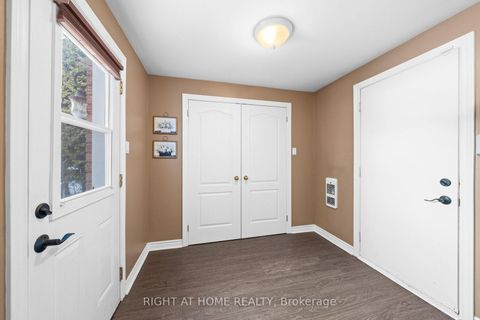 Photo 18 at 21 SLADE Crescent, Kanata Lakes/Heritage Hills, Kanata