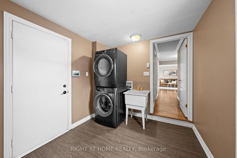 Photo 19 at 21 SLADE Crescent, Kanata Lakes/Heritage Hills, Kanata