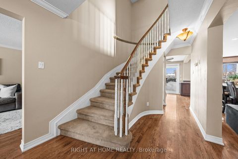 Photo 21 at 21 SLADE Crescent, Kanata Lakes/Heritage Hills, Kanata