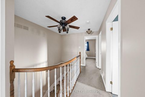 Photo 22 at 21 SLADE Crescent, Kanata Lakes/Heritage Hills, Kanata