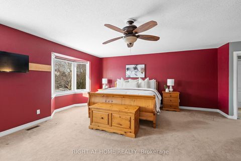 Photo 23 at 21 SLADE Crescent, Kanata Lakes/Heritage Hills, Kanata