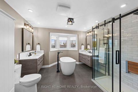 Photo 26 at 21 SLADE Crescent, Kanata Lakes/Heritage Hills, Kanata