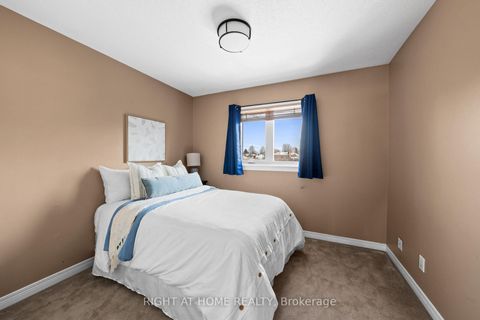 Photo 28 at 21 SLADE Crescent, Kanata Lakes/Heritage Hills, Kanata