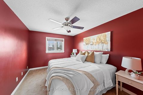 Photo 29 at 21 SLADE Crescent, Kanata Lakes/Heritage Hills, Kanata