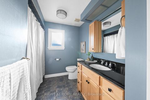 Photo 30 at 21 SLADE Crescent, Kanata Lakes/Heritage Hills, Kanata