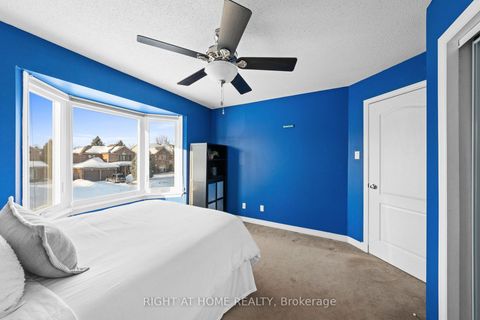 Photo 31 at 21 SLADE Crescent, Kanata Lakes/Heritage Hills, Kanata