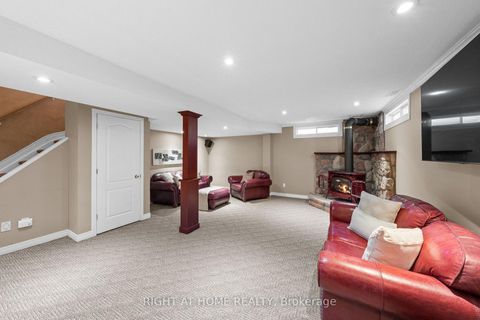 Photo 33 at 21 SLADE Crescent, Kanata Lakes/Heritage Hills, Kanata