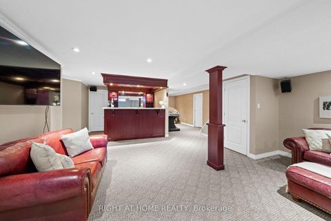 Photo 34 at 21 SLADE Crescent, Kanata Lakes/Heritage Hills, Kanata