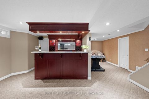 Photo 36 at 21 SLADE Crescent, Kanata Lakes/Heritage Hills, Kanata