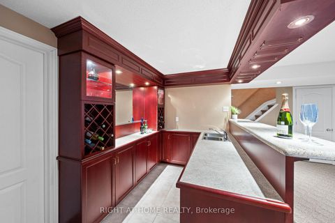 Photo 37 at 21 SLADE Crescent, Kanata Lakes/Heritage Hills, Kanata