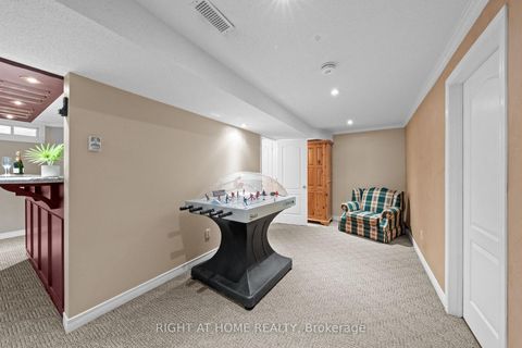 Photo 38 at 21 SLADE Crescent, Kanata Lakes/Heritage Hills, Kanata