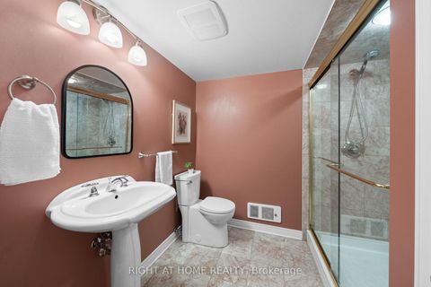 Photo 39 at 21 SLADE Crescent, Kanata Lakes/Heritage Hills, Kanata