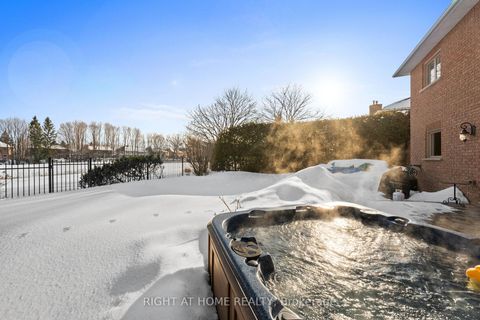 Photo 44 at 21 SLADE Crescent, Kanata Lakes/Heritage Hills, Kanata