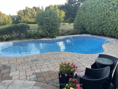 Photo 47 at 21 SLADE Crescent, Kanata Lakes/Heritage Hills, Kanata