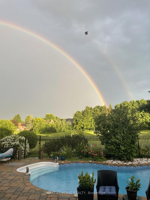 Photo 49 at 21 SLADE Crescent, Kanata Lakes/Heritage Hills, Kanata