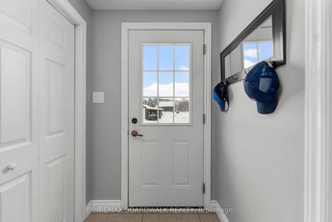 Photo 2 at 2314 Brouseville Road, Edwardsburgh/Cardinal Twp, Edwardsburgh/Cardinal