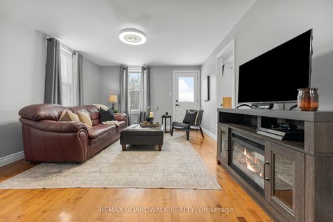 Photo 5 at 2314 Brouseville Road, Edwardsburgh/Cardinal Twp, Edwardsburgh/Cardinal