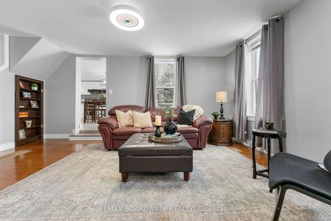 Photo 6 at 2314 Brouseville Road, Edwardsburgh/Cardinal Twp, Edwardsburgh/Cardinal